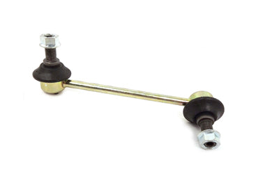 Mitsubishi Rear Sway Bar Links - Evo 7/8/9