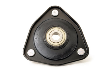 4060A134 Mitsubishi Front Suspension Strut Mount - Evo X
