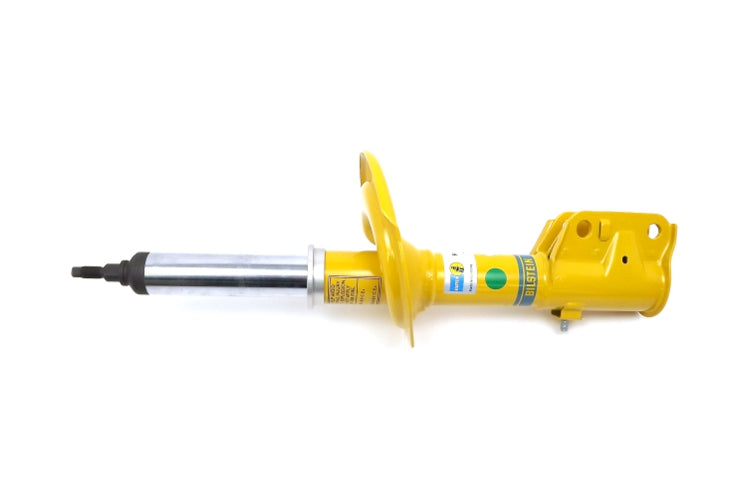 Mitsubishi OEM Bilstein Shock for Evo X MR (Front 4060A290)