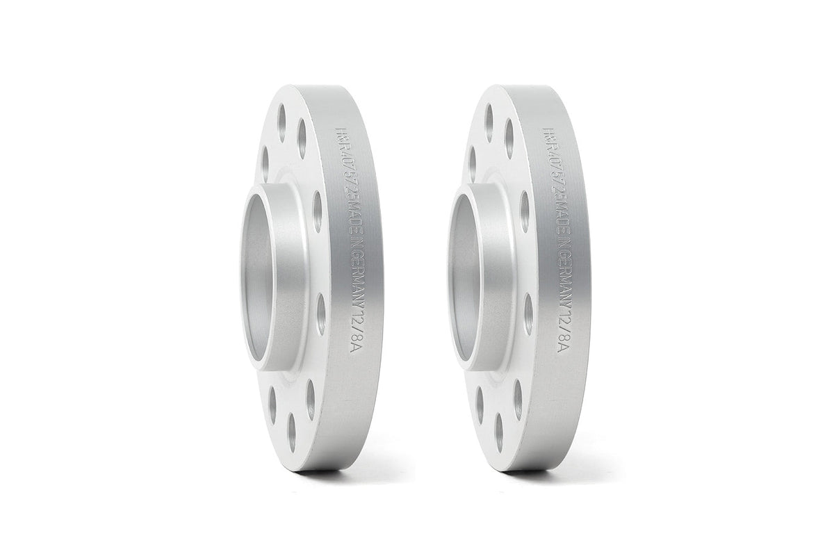 H&R Wheel Spacers for 2014+ F80 M3/M4