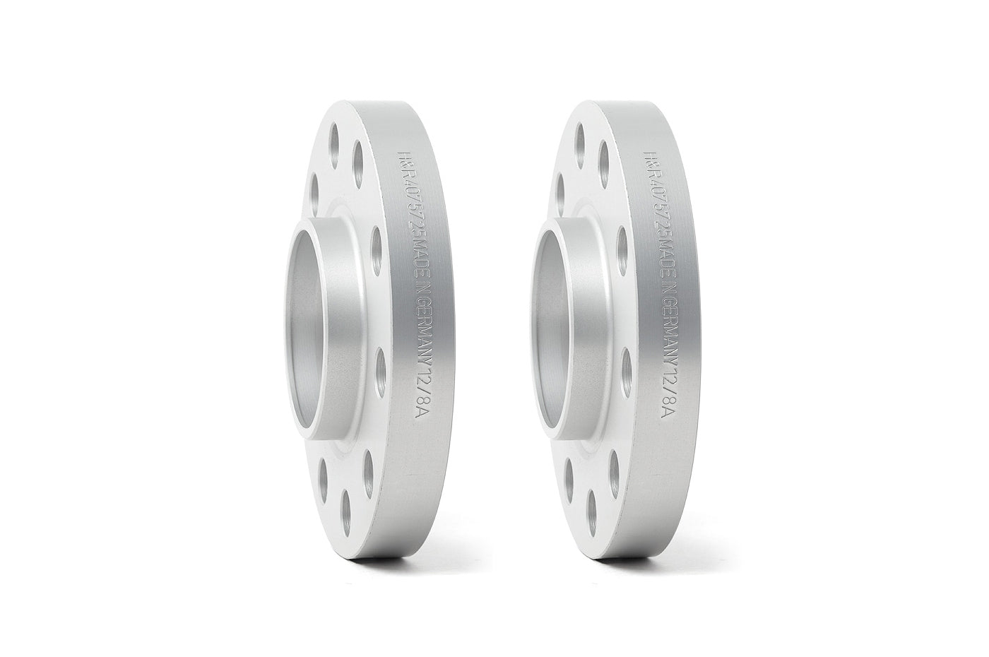 H&R Wheel Spacers for 2014+ F80 M3/M4