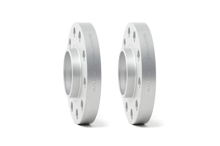 H&R Wheel Spacers for 2014+ F80 M3/M4