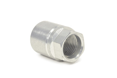40780-JA01B Nissan Valve Stem Nut - R35 GTR
