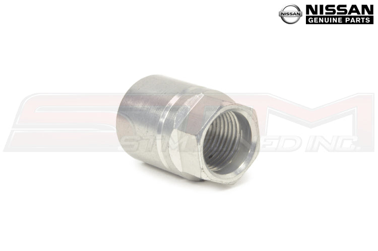 40780-JA01B Nissan Valve Stem Nut - R35 GTR
