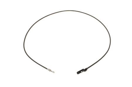 Lamborghini OEM Rear Hatch Release Cable for Gallardo (408827531A)