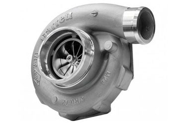 Garrett GTX4088R (460-850 HP) 