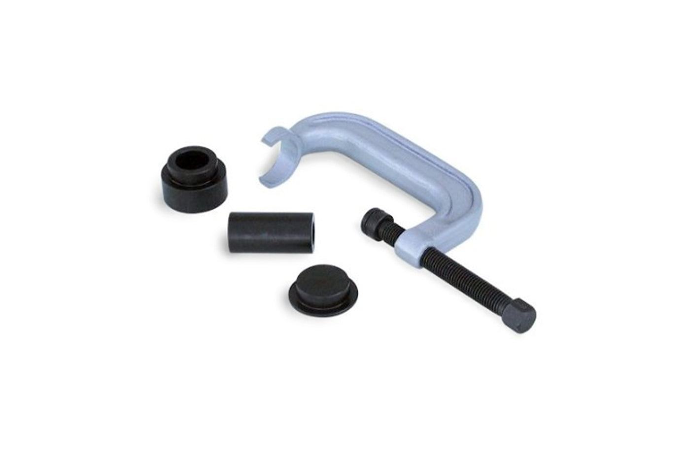 40920 SPC 2G DSM Ball Joint Press Tool