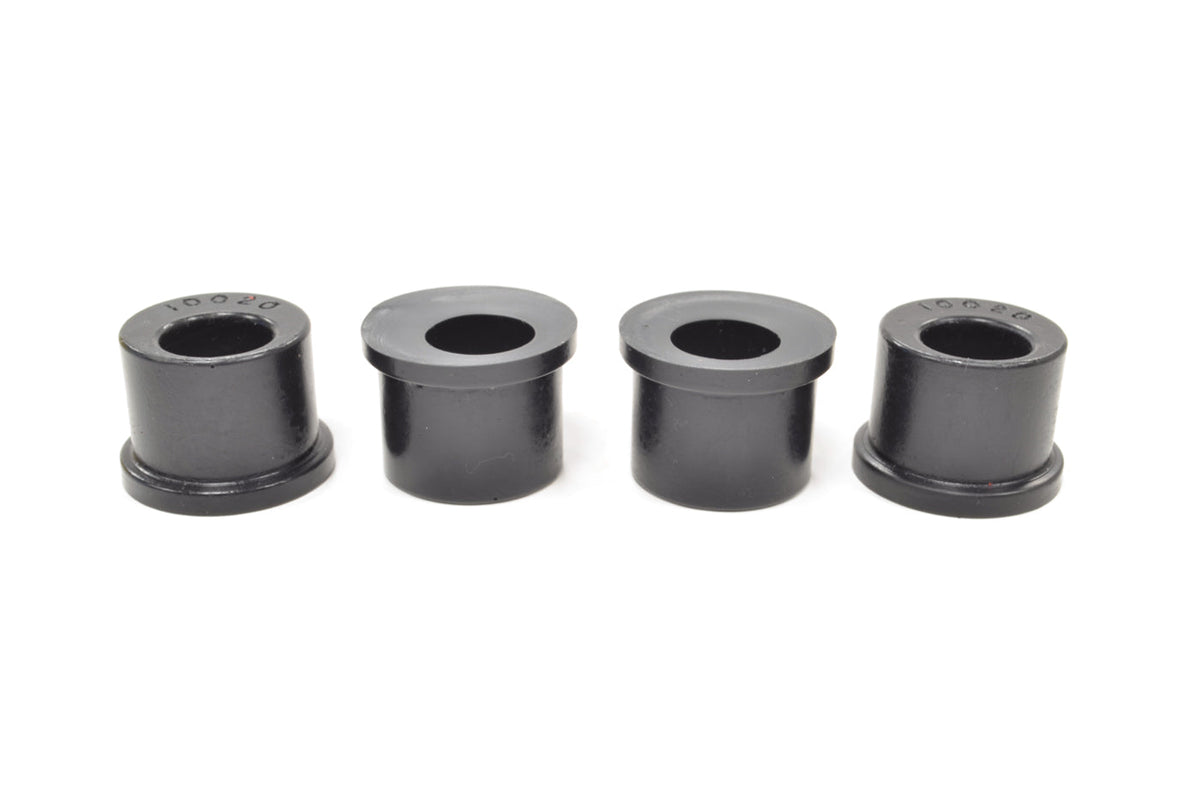 Energy Suspension Rack & Pinion Bushings for Foxbody Mustang (4.10104G)