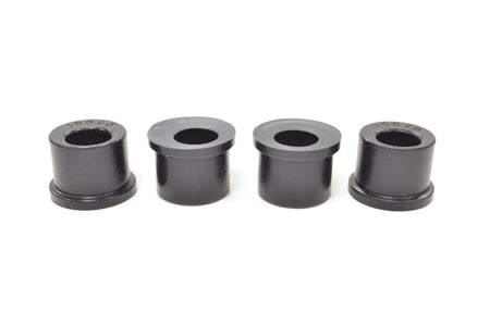 Energy Suspension Rack & Pinion Bushings for Foxbody Mustang (4.10104G)