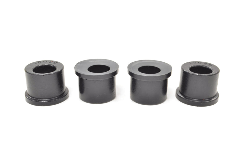 Energy Suspension Rack & Pinion Bushings for Foxbody Mustang (4.10104G)