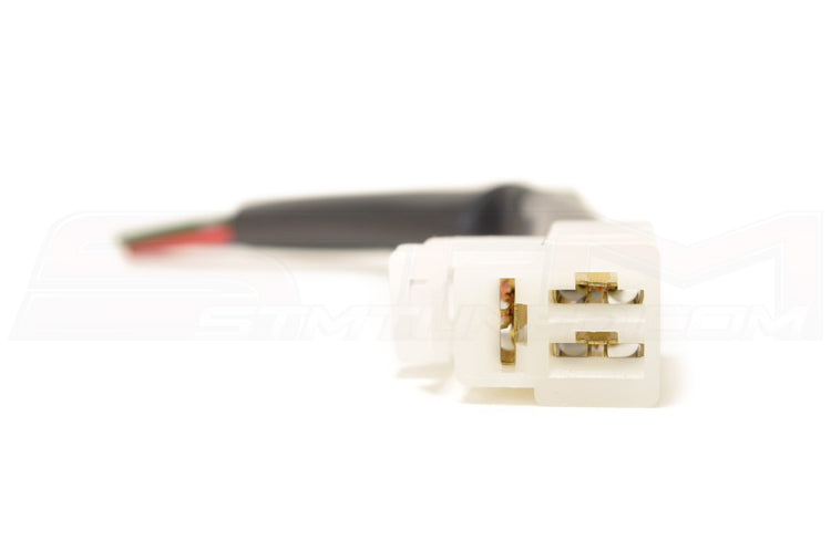 HKS Universal Turbo Timer Harness 4103-RA001