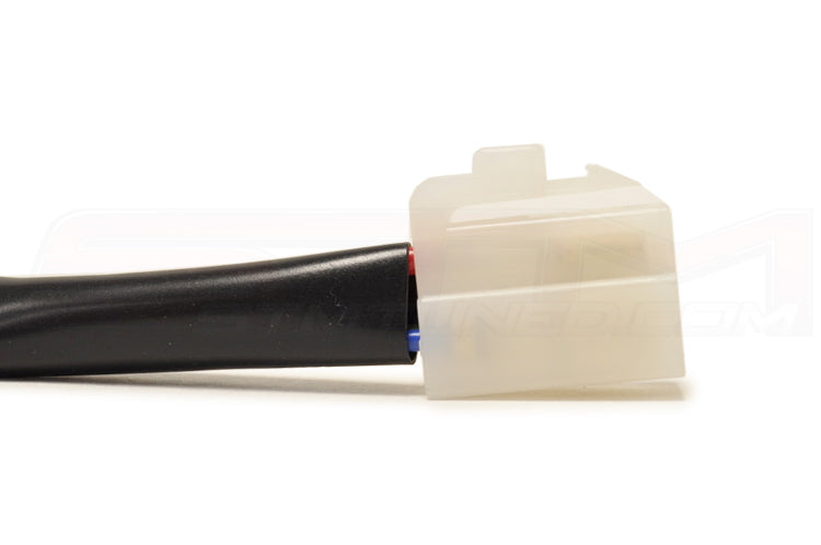 HKS Universal Turbo Timer Harness 4103-RA001