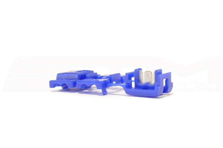 HKS Universal Turbo Timer Harness 4103-RA001