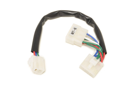 HKS Turbo Timer Harness for 2G DSM and Evolution 7 8 9 10 (4103-RM006)