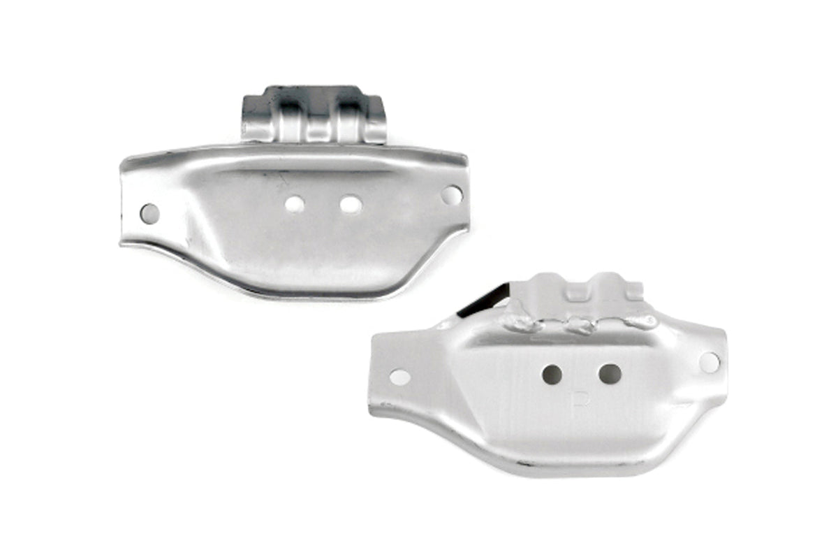 Subaru OEM Engine Mount Bracket for 02-05 WRX/STi