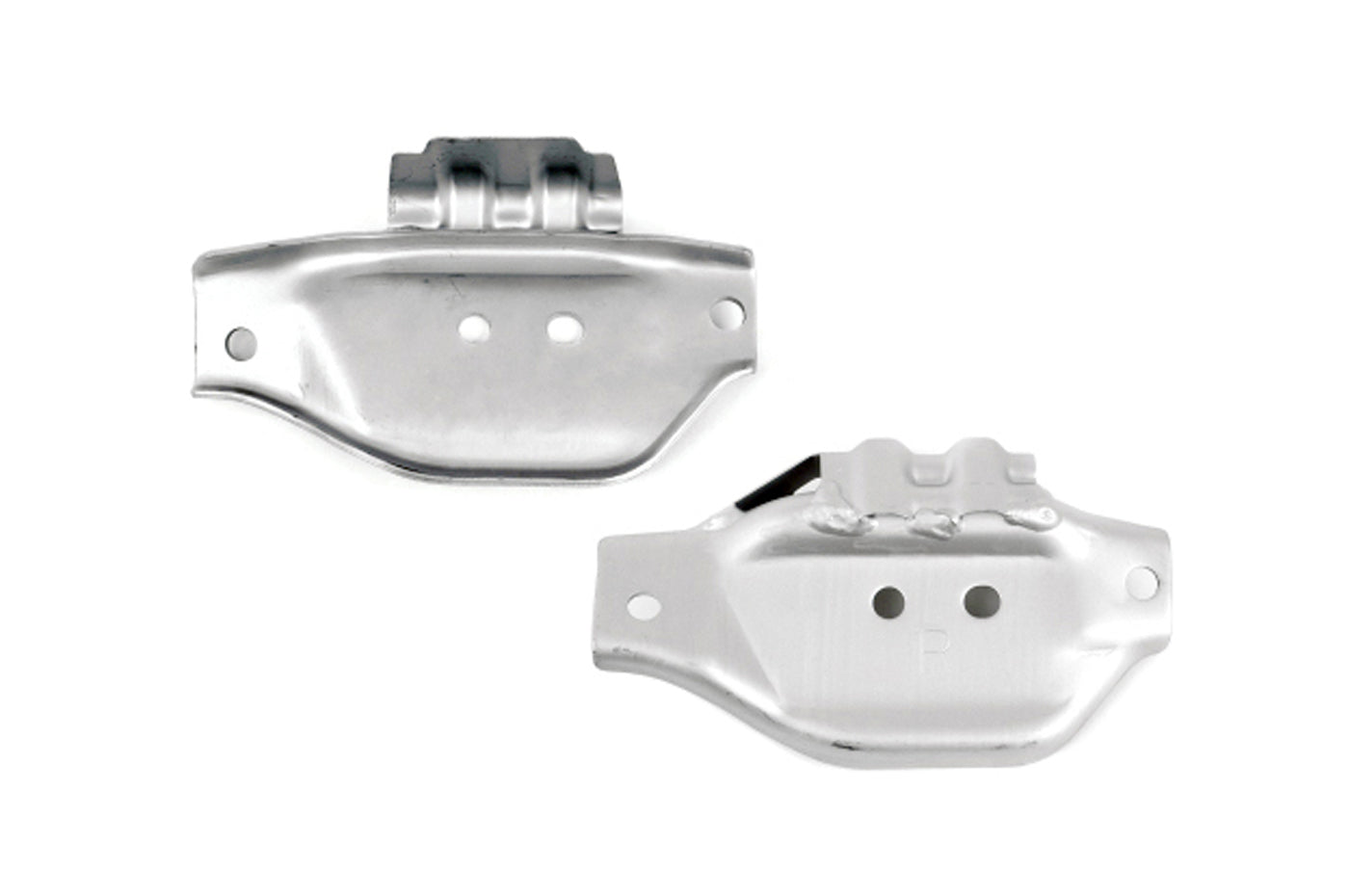 Subaru OEM Engine Mount Bracket for 02-05 WRX/STi