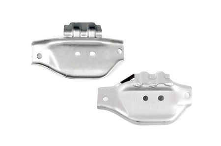 Subaru OEM Engine Mount Bracket for 02-05 WRX/STi