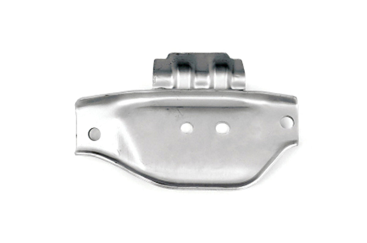 Subaru OEM Engine Mount Bracket for 02-05 WRX/STi (LH 41031AA281)