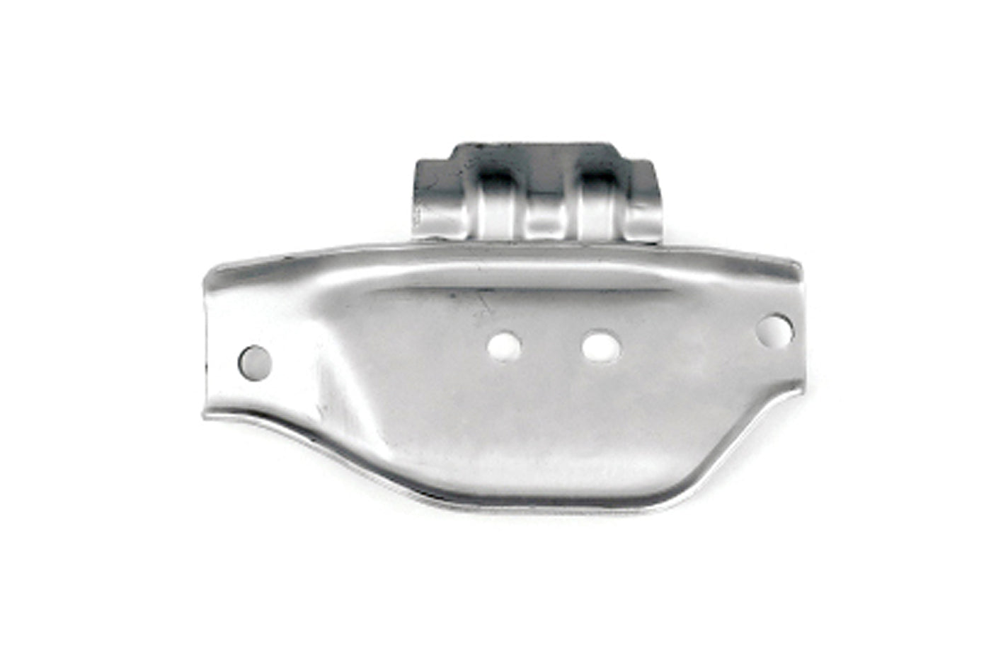 Subaru OEM Engine Mount Bracket for 02-05 WRX/STi (LH 41031AA281)