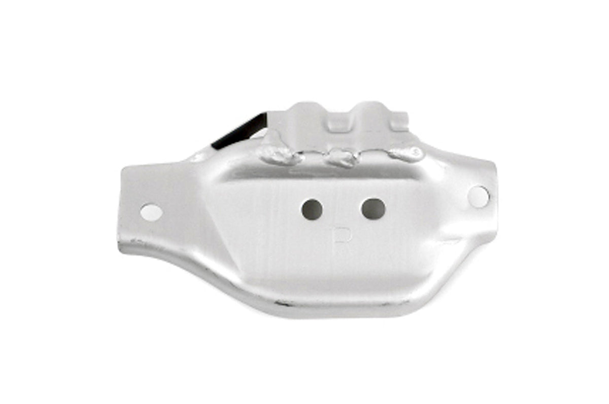 Subaru OEM Engine Mount Bracket for 02-05 WRX/STi (RH 41031AA290)