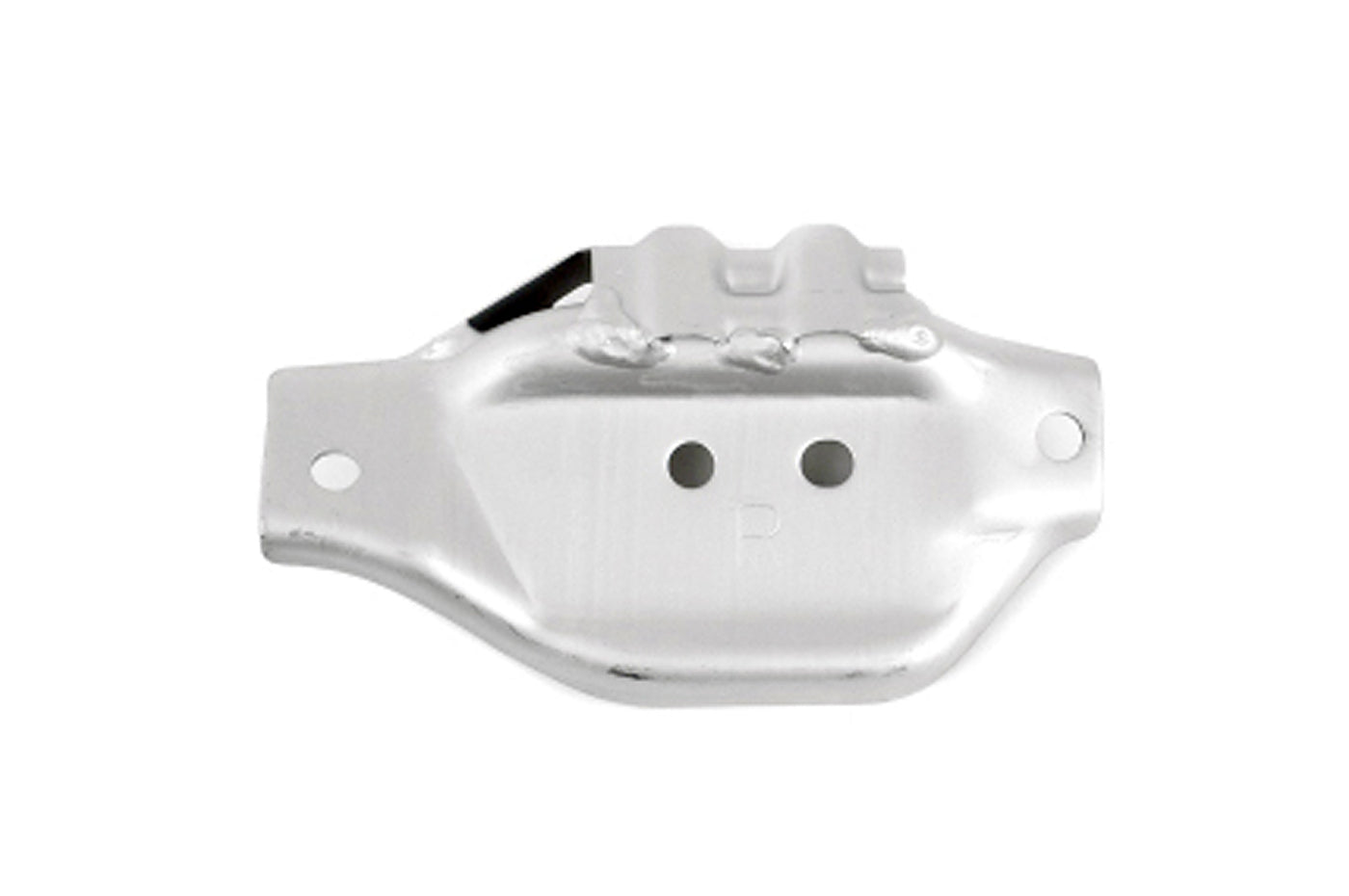 Subaru OEM Engine Mount Bracket for 02-05 WRX/STi (RH 41031AA290)