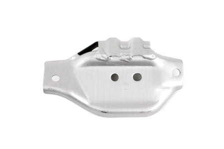 Subaru OEM Engine Mount Bracket for 02-05 WRX/STi (RH 41031AA290)