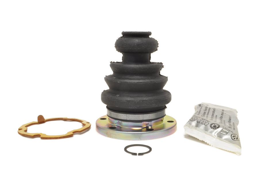 Lamborghini Front Axle Boot for Murcielago Inner (410498099A)