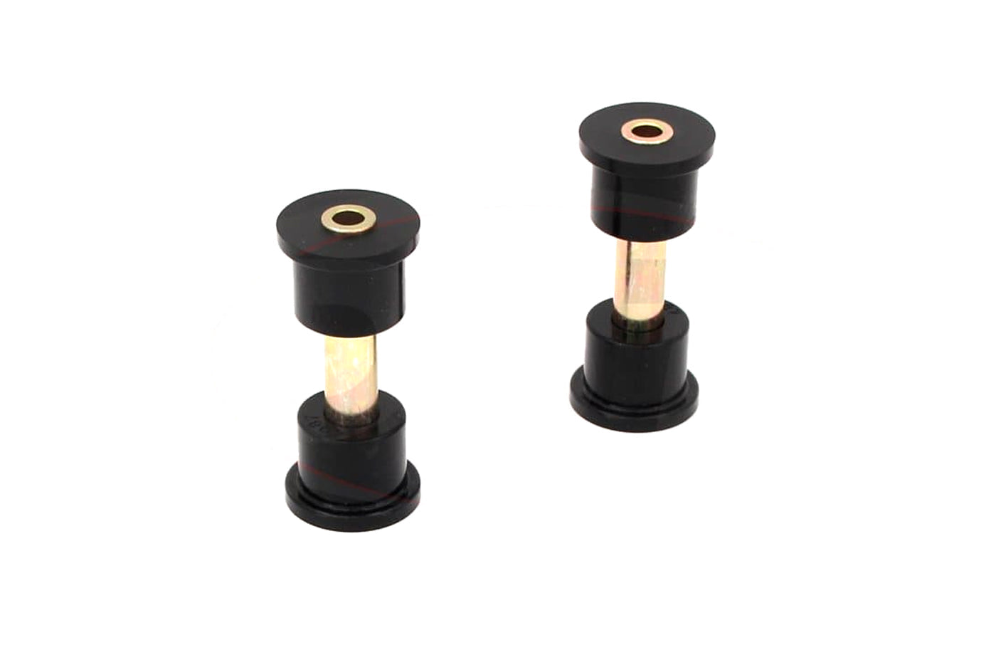 Energy Suspension Transmission CrossMember Bushings (4.1102G)