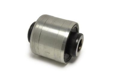 4113A062 Mitsubishi Rear Suspension Lower Arm Outer Bushing - Evo 7/8/9