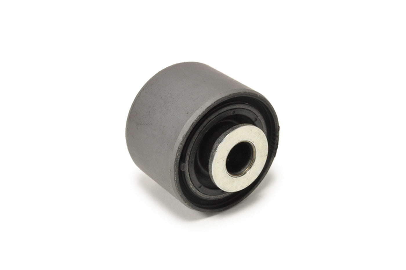 4113A063 OEM Evo 7/8/9 Rear Lower Arm Outer Bushing