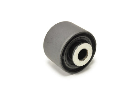 4113A063 OEM Evo 7/8/9 Rear Lower Arm Outer Bushing