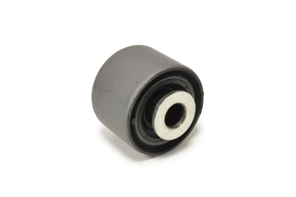 4113A063 OEM Evo 7/8/9 Rear Lower Arm Outer Bushing