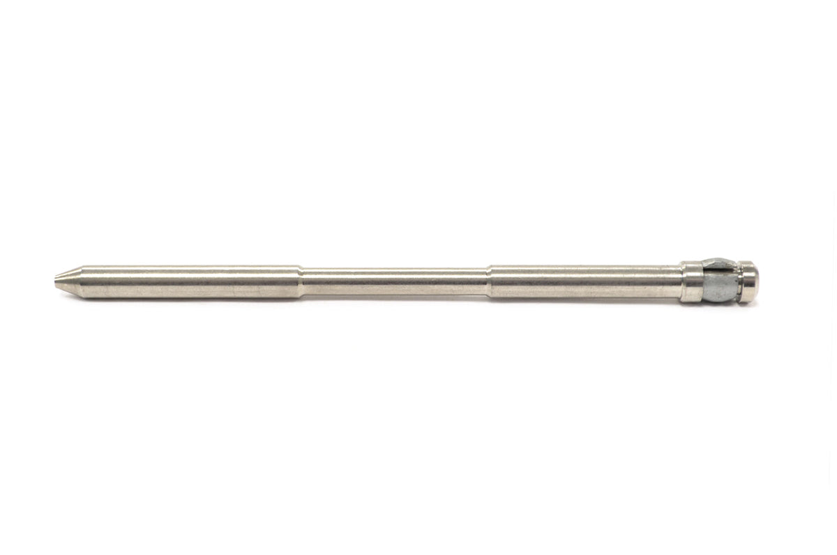 Nissan OEM Caliper Pad Pin for R35 GTR