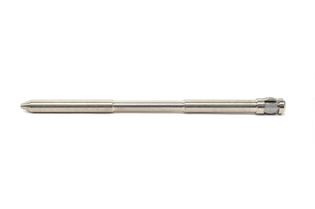 Nissan OEM Caliper Pad Pin for R35 GTR