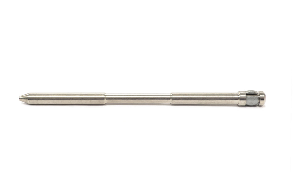 Nissan OEM Caliper Pad Pin for R35 GTR