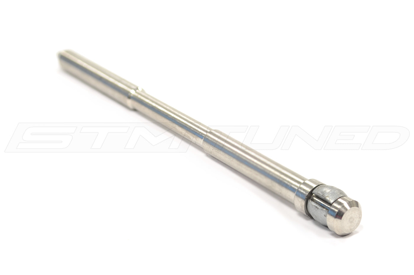 Nissan OEM Caliper Pad Pin for R35 GTR