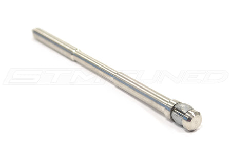 Nissan OEM Caliper Pad Pin for R35 GTR