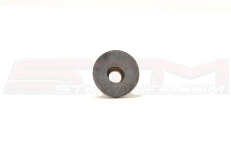 Hillman 10-24 Rubber Standard Well Nut