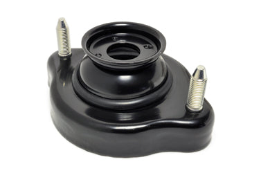 4140A513 Mitsubishi Rear Suspension Shock Absorber Insulator - Evo 7/8/9/X