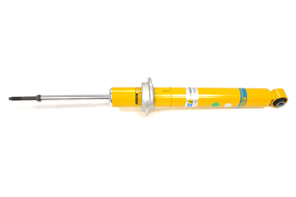 Mitsubishi OEM Bilstein Shock for Evo X MR (Rear 4162A099)