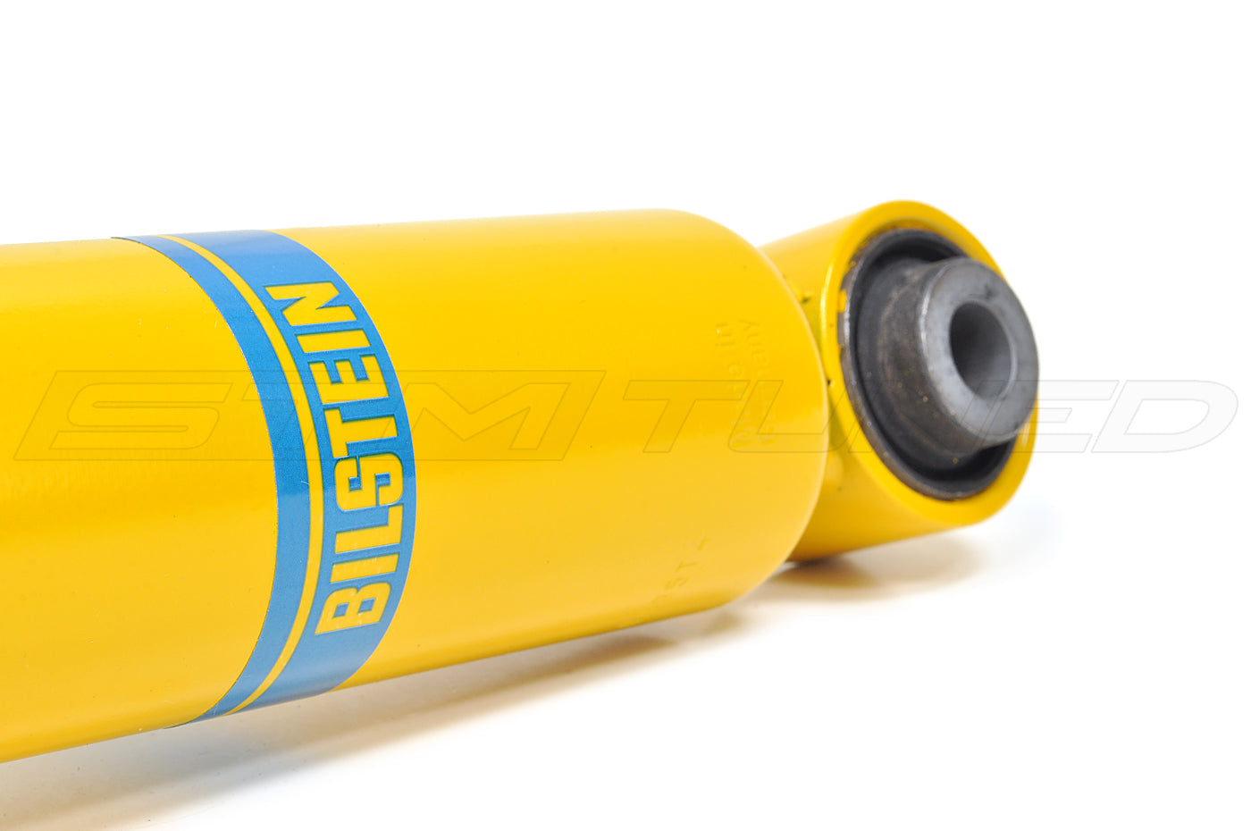 Mitsubishi OEM Bilstein Shock for Evo X MR (Rear 4162A099)