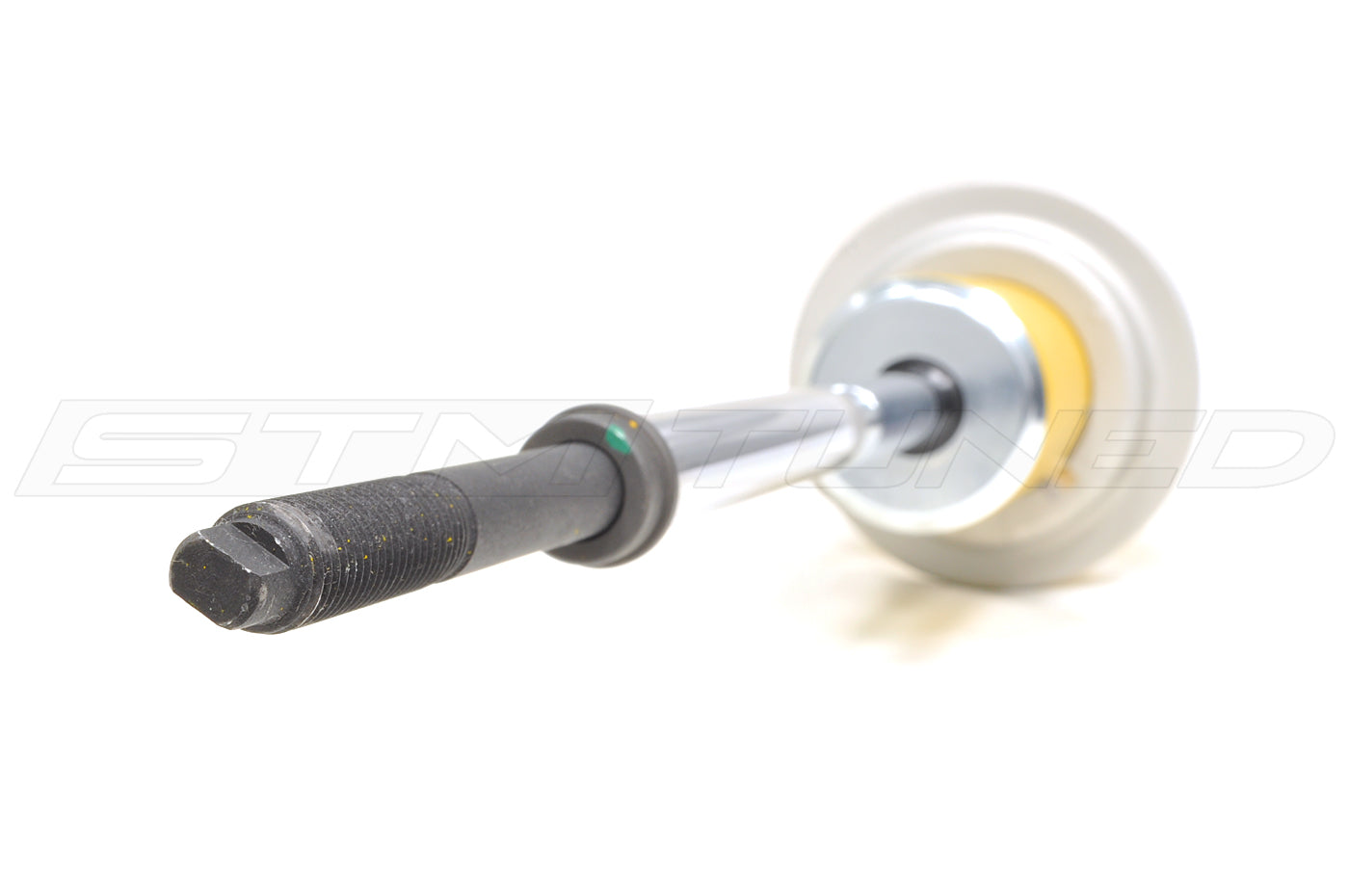 Mitsubishi OEM Bilstein Shock for Evo X MR (Rear 4162A099)