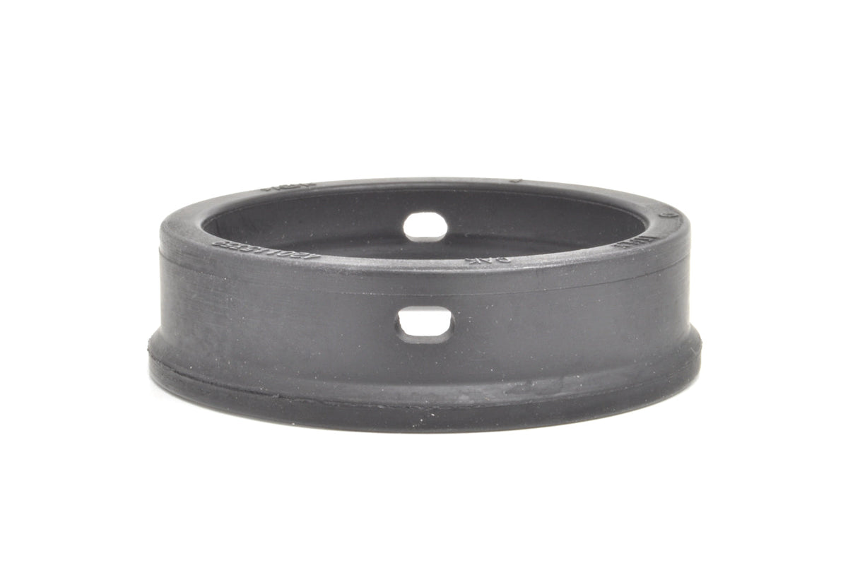 Audi OEM Oil Cap Seal for R8 Huracan (420115359)