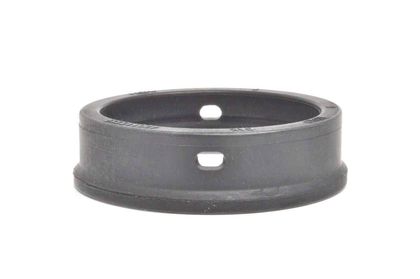 Audi OEM Oil Cap Seal for R8 Huracan (420115359)