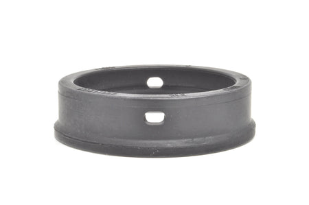 Audi OEM Oil Cap Seal for R8 Huracan (420115359)