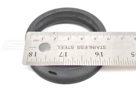 Audi OEM Oil Cap Seal for R8 Huracan (420115359)