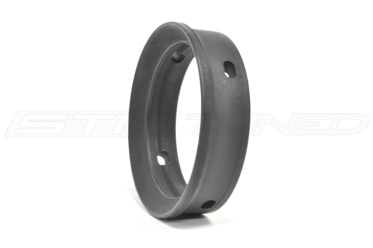 Audi OEM Oil Cap Seal for R8 Huracan (420115359)