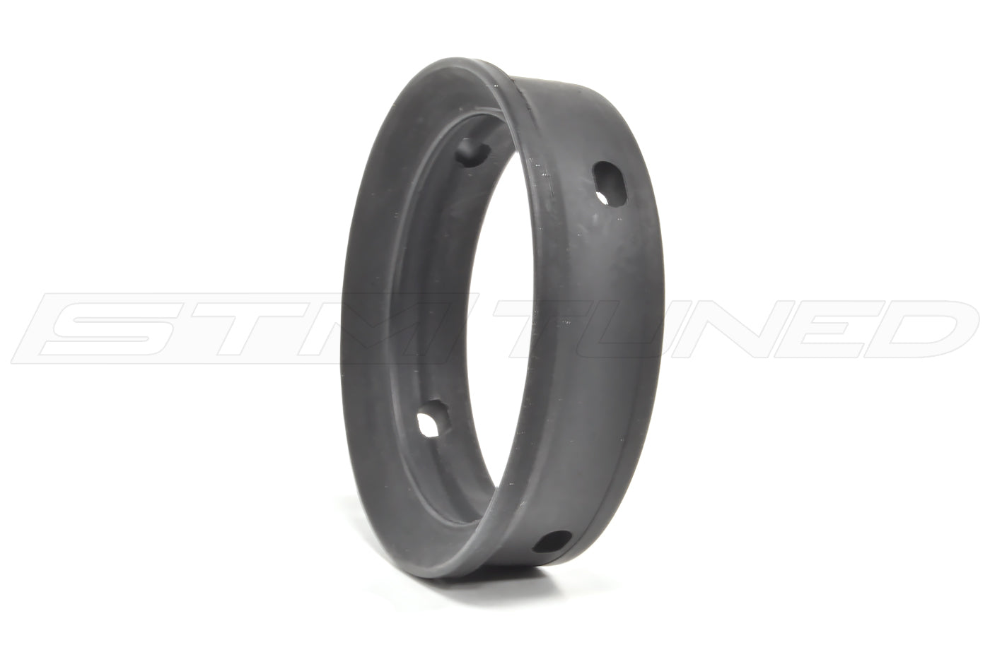 Audi OEM Oil Cap Seal for R8 Huracan (420115359)
