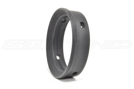 Audi OEM Oil Cap Seal for R8 Huracan (420115359)