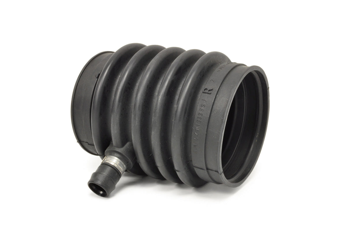 Lamborghini OEM Intake Hose for Huracán Gallardo (420133303F)
